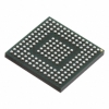 ADSP-BF512KBCZ-4F4 Image