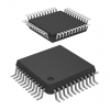 TSH512CYFT Image