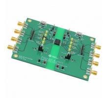 MAX14936EWEVKIT#