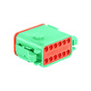 AT06-12SC Image