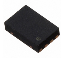 CAP1203-1-AC3-TR