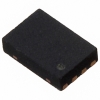 CAP1203-1-AC3-TR Image