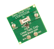 DC1115A