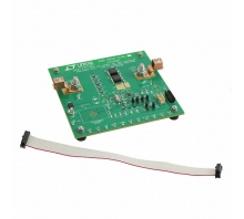 DC2278A-A