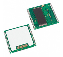 DS1248YP-70