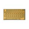 HMC464 Image
