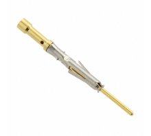 MP20W23G30