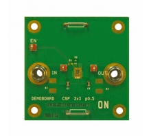 NCP437FCT2GEVB