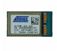 ATZB-24-A2R