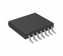 MCP2035T-I/ST