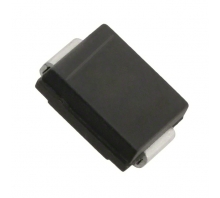 B550C-13-F