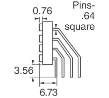 08-6810-90