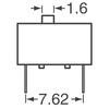 A6E-7104 Image