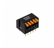A6ER-5104