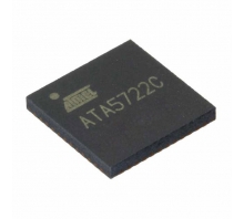 ATA5722C-PLQW