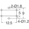 B3W-4055 Image