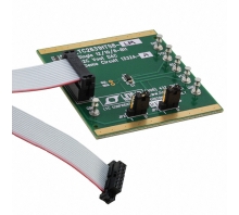 DC1332A-A