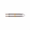 EBM70TZ015 Image