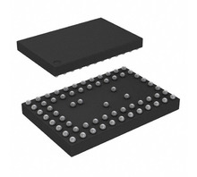 HMC6300BG46