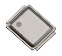 IRF6635