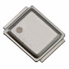 IRF6619TR1PBF Image