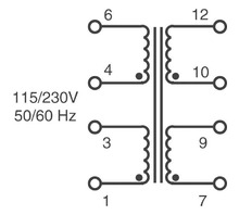 VPP36-140