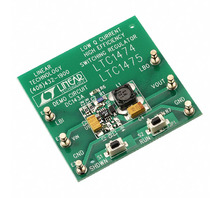 DC143A-E