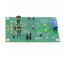 MAX22501EEVKIT#