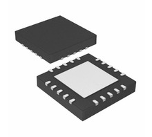 MCP2200T-I/MQ