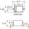 ZLLS410TA Image