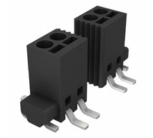 XW4L-09A1-V1
