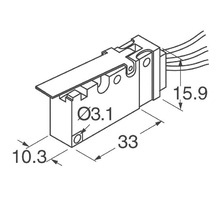 D2VW-5L1B-1HS