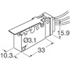 D2VW-5L1B-1HS Image