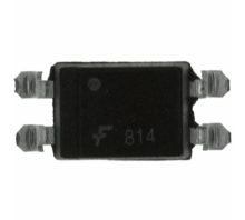 FOD8143S