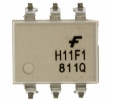 H11F1SR2M