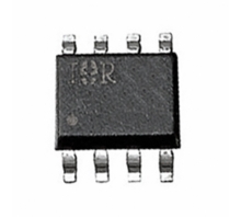 PVI5050NS