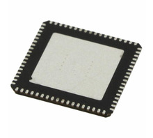AD9963BCPZRL