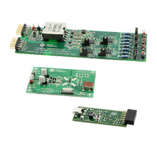 MAXREFDES24EVSYS#