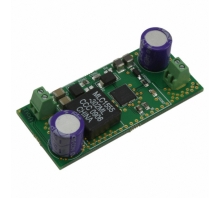NCP3101BUCK2GEVB