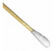SW6WC-50 Image