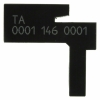 TA 0001 146 0001 Image