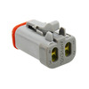 AT06-4S-MM01 Image