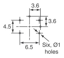 B3W-9010-B1N