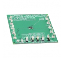 DC789A