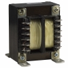 VPS24-7300-B Image