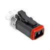 AT06-2S-LED2402 Image