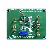 CAT4139AGEVB