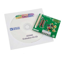 EVAL-AD5445SDZ