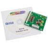 EVAL-AD5445SDZ Image