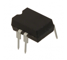 PVI5080NPBF